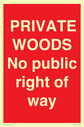 private-woods-no-public-right-of-way~